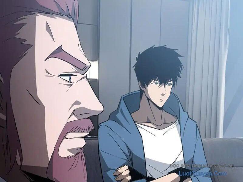 Dị Ngục Bạo Quân: Cái Bóng Của Ta Có Thể Tiến Hóa Vô Hạn - Chapter 45 - Page 55