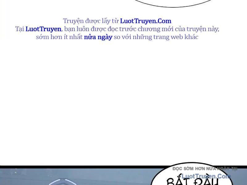 Dị Ngục Bạo Quân: Cái Bóng Của Ta Có Thể Tiến Hóa Vô Hạn - Chapter 45 - Page 57