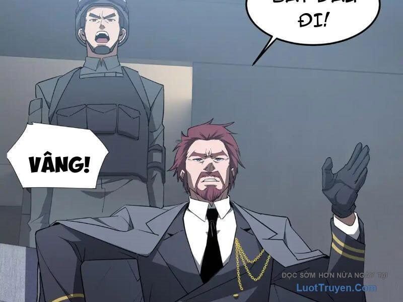 Dị Ngục Bạo Quân: Cái Bóng Của Ta Có Thể Tiến Hóa Vô Hạn - Chapter 45 - Page 58