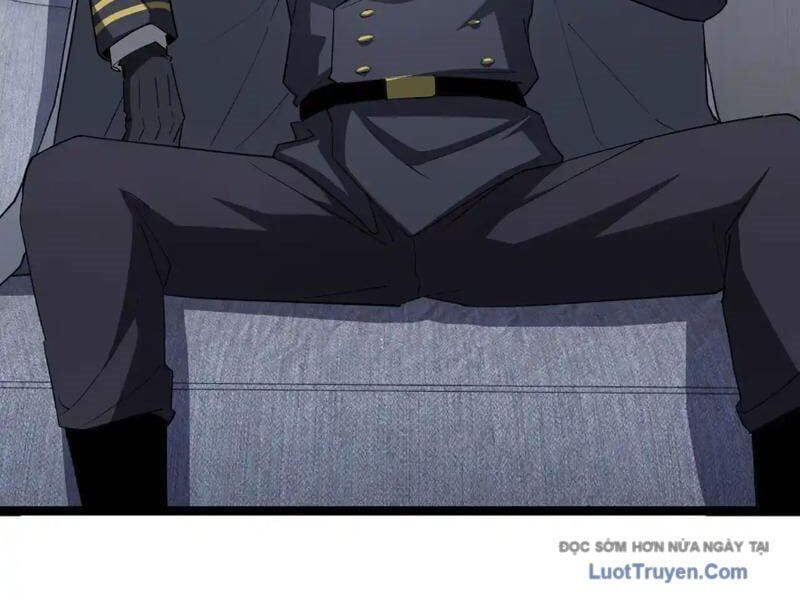 Dị Ngục Bạo Quân: Cái Bóng Của Ta Có Thể Tiến Hóa Vô Hạn - Chapter 45 - Page 59