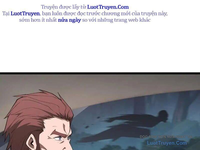 Dị Ngục Bạo Quân: Cái Bóng Của Ta Có Thể Tiến Hóa Vô Hạn - Chapter 45 - Page 6