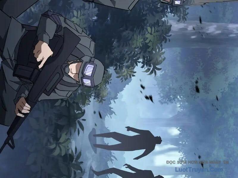 Dị Ngục Bạo Quân: Cái Bóng Của Ta Có Thể Tiến Hóa Vô Hạn - Chapter 45 - Page 62