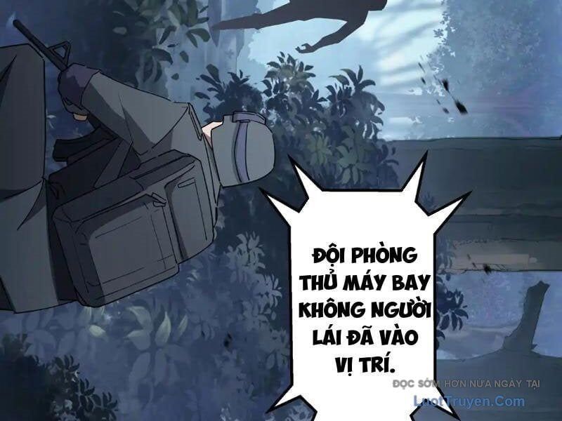 Dị Ngục Bạo Quân: Cái Bóng Của Ta Có Thể Tiến Hóa Vô Hạn - Chapter 45 - Page 63