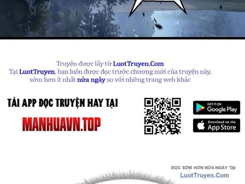 Dị Ngục Bạo Quân: Cái Bóng Của Ta Có Thể Tiến Hóa Vô Hạn - Chapter 45 - Page 64