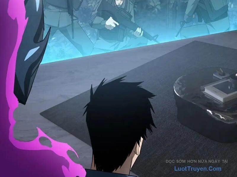 Dị Ngục Bạo Quân: Cái Bóng Của Ta Có Thể Tiến Hóa Vô Hạn - Chapter 45 - Page 66