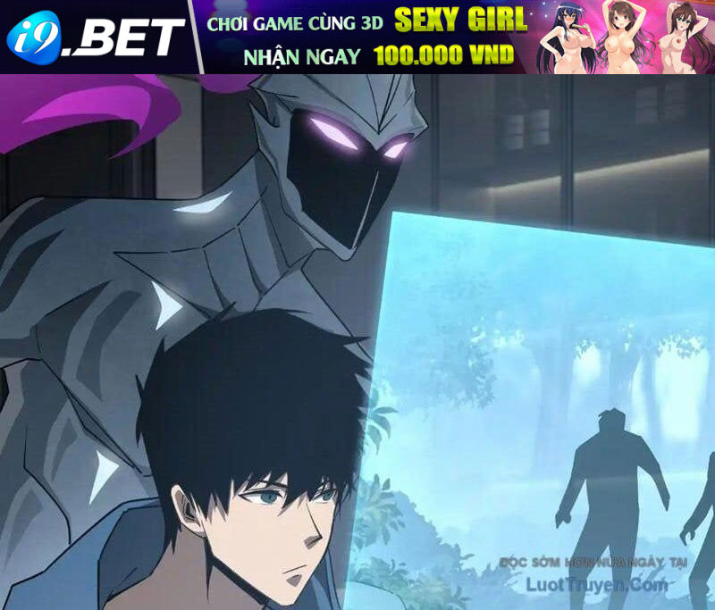 Dị Ngục Bạo Quân: Cái Bóng Của Ta Có Thể Tiến Hóa Vô Hạn - Chapter 45 - Page 69