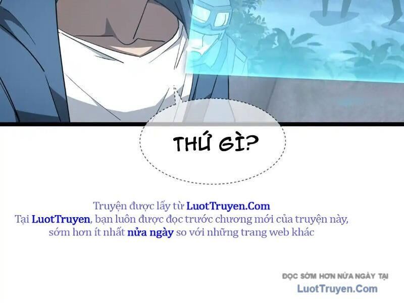 Dị Ngục Bạo Quân: Cái Bóng Của Ta Có Thể Tiến Hóa Vô Hạn - Chapter 45 - Page 70