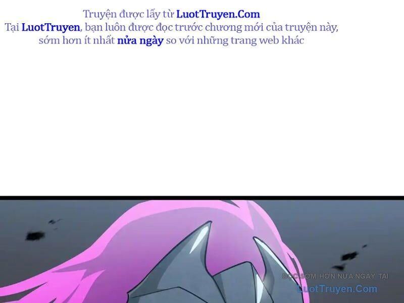 Dị Ngục Bạo Quân: Cái Bóng Của Ta Có Thể Tiến Hóa Vô Hạn - Chapter 45 - Page 71