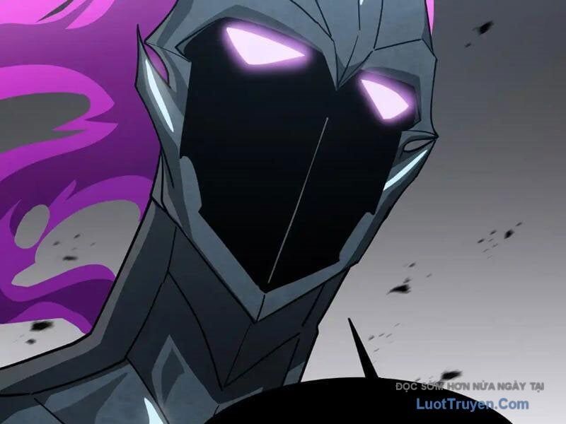 Dị Ngục Bạo Quân: Cái Bóng Của Ta Có Thể Tiến Hóa Vô Hạn - Chapter 45 - Page 72
