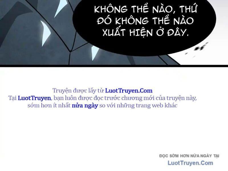 Dị Ngục Bạo Quân: Cái Bóng Của Ta Có Thể Tiến Hóa Vô Hạn - Chapter 45 - Page 73