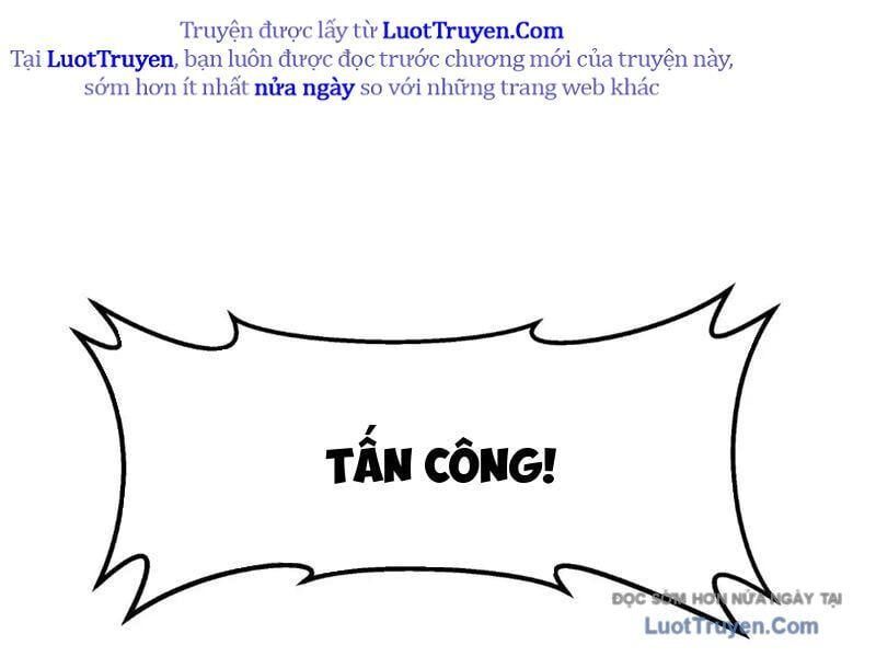 Dị Ngục Bạo Quân: Cái Bóng Của Ta Có Thể Tiến Hóa Vô Hạn - Chapter 45 - Page 74