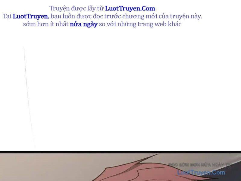 Dị Ngục Bạo Quân: Cái Bóng Của Ta Có Thể Tiến Hóa Vô Hạn - Chapter 45 - Page 8