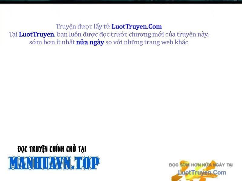 Dị Ngục Bạo Quân: Cái Bóng Của Ta Có Thể Tiến Hóa Vô Hạn - Chapter 45 - Page 82