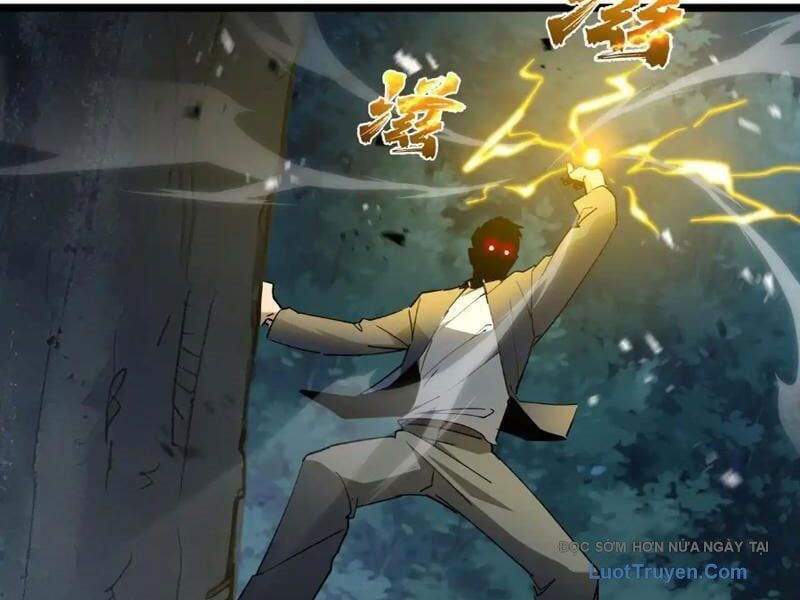 Dị Ngục Bạo Quân: Cái Bóng Của Ta Có Thể Tiến Hóa Vô Hạn - Chapter 45 - Page 83