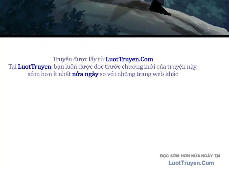 Dị Ngục Bạo Quân: Cái Bóng Của Ta Có Thể Tiến Hóa Vô Hạn - Chapter 45 - Page 85