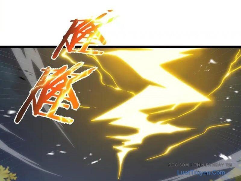 Dị Ngục Bạo Quân: Cái Bóng Của Ta Có Thể Tiến Hóa Vô Hạn - Chapter 45 - Page 86