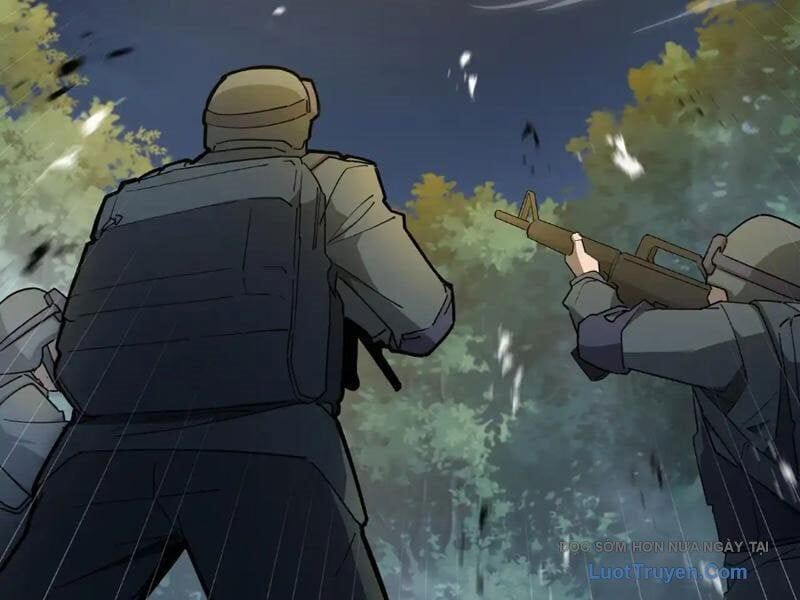 Dị Ngục Bạo Quân: Cái Bóng Của Ta Có Thể Tiến Hóa Vô Hạn - Chapter 45 - Page 87