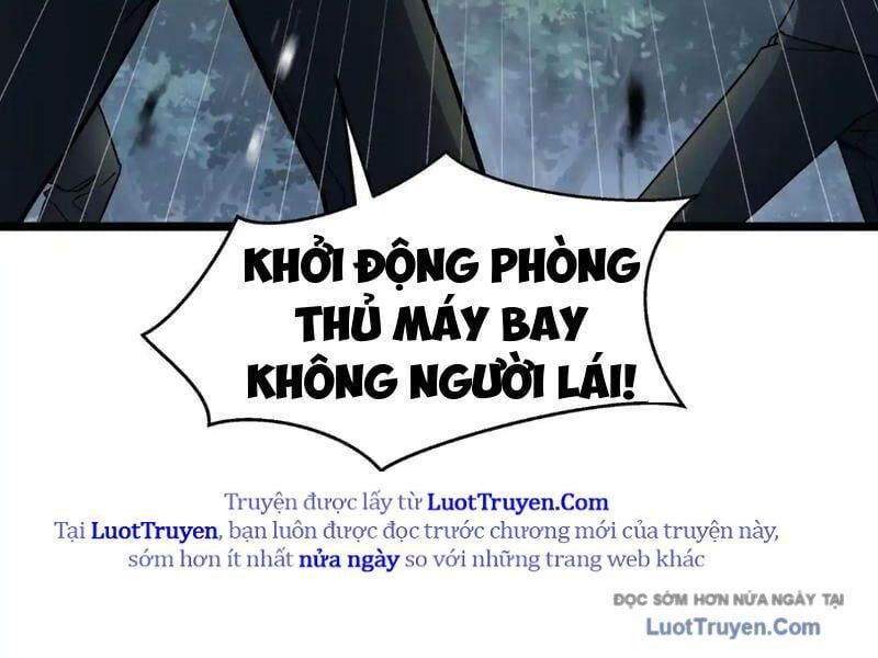 Dị Ngục Bạo Quân: Cái Bóng Của Ta Có Thể Tiến Hóa Vô Hạn - Chapter 45 - Page 88