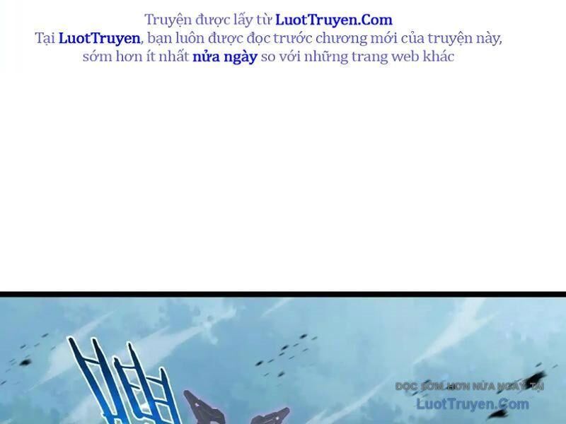 Dị Ngục Bạo Quân: Cái Bóng Của Ta Có Thể Tiến Hóa Vô Hạn - Chapter 45 - Page 89