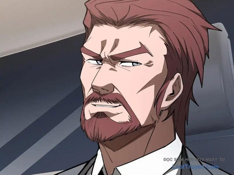 Dị Ngục Bạo Quân: Cái Bóng Của Ta Có Thể Tiến Hóa Vô Hạn - Chapter 45 - Page 9