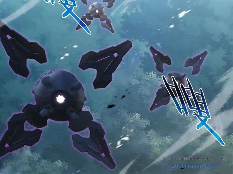 Dị Ngục Bạo Quân: Cái Bóng Của Ta Có Thể Tiến Hóa Vô Hạn - Chapter 45 - Page 90