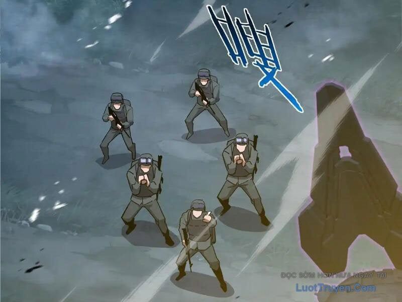 Dị Ngục Bạo Quân: Cái Bóng Của Ta Có Thể Tiến Hóa Vô Hạn - Chapter 45 - Page 91