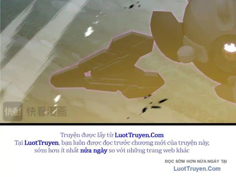 Dị Ngục Bạo Quân: Cái Bóng Của Ta Có Thể Tiến Hóa Vô Hạn - Chapter 45 - Page 92