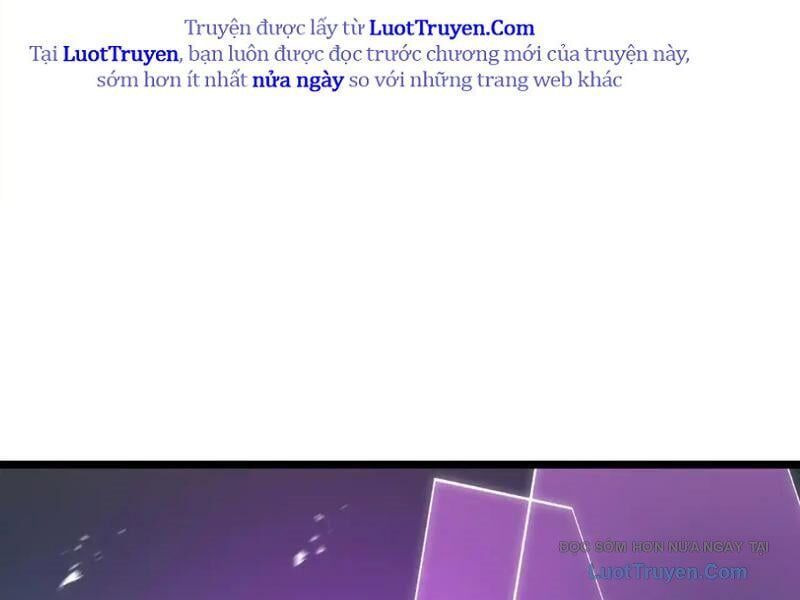 Dị Ngục Bạo Quân: Cái Bóng Của Ta Có Thể Tiến Hóa Vô Hạn - Chapter 45 - Page 93