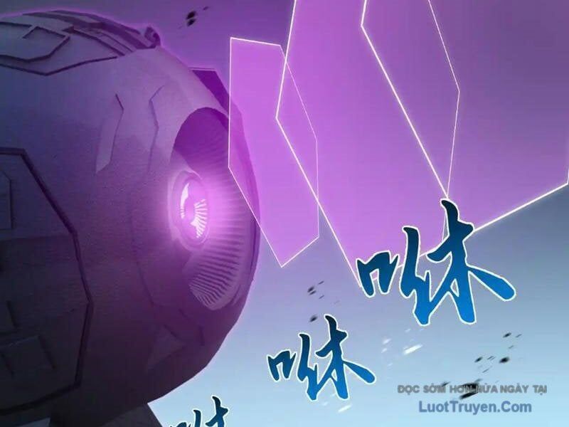 Dị Ngục Bạo Quân: Cái Bóng Của Ta Có Thể Tiến Hóa Vô Hạn - Chapter 45 - Page 94