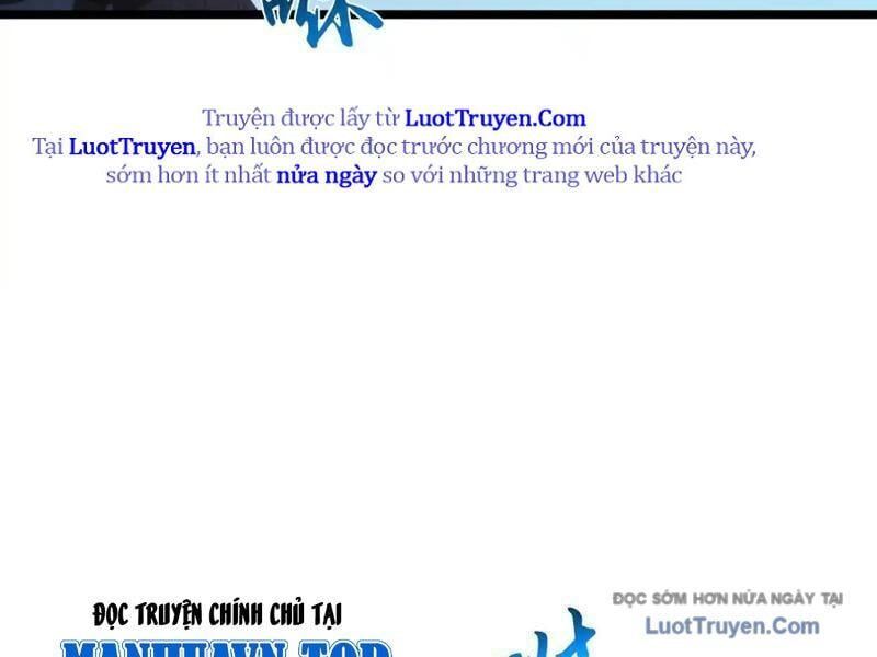 Dị Ngục Bạo Quân: Cái Bóng Của Ta Có Thể Tiến Hóa Vô Hạn - Chapter 45 - Page 95