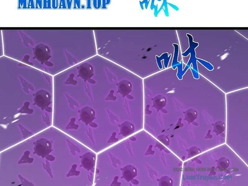 Dị Ngục Bạo Quân: Cái Bóng Của Ta Có Thể Tiến Hóa Vô Hạn - Chapter 45 - Page 96