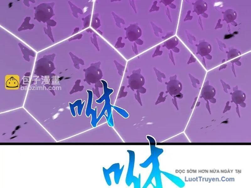 Dị Ngục Bạo Quân: Cái Bóng Của Ta Có Thể Tiến Hóa Vô Hạn - Chapter 45 - Page 97