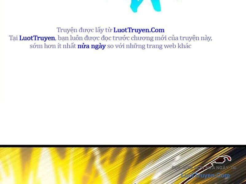 Dị Ngục Bạo Quân: Cái Bóng Của Ta Có Thể Tiến Hóa Vô Hạn - Chapter 45 - Page 98