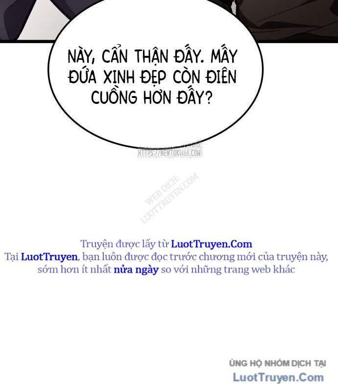 Độc Chiến Đế Vương - Chapter 36 - Page 10