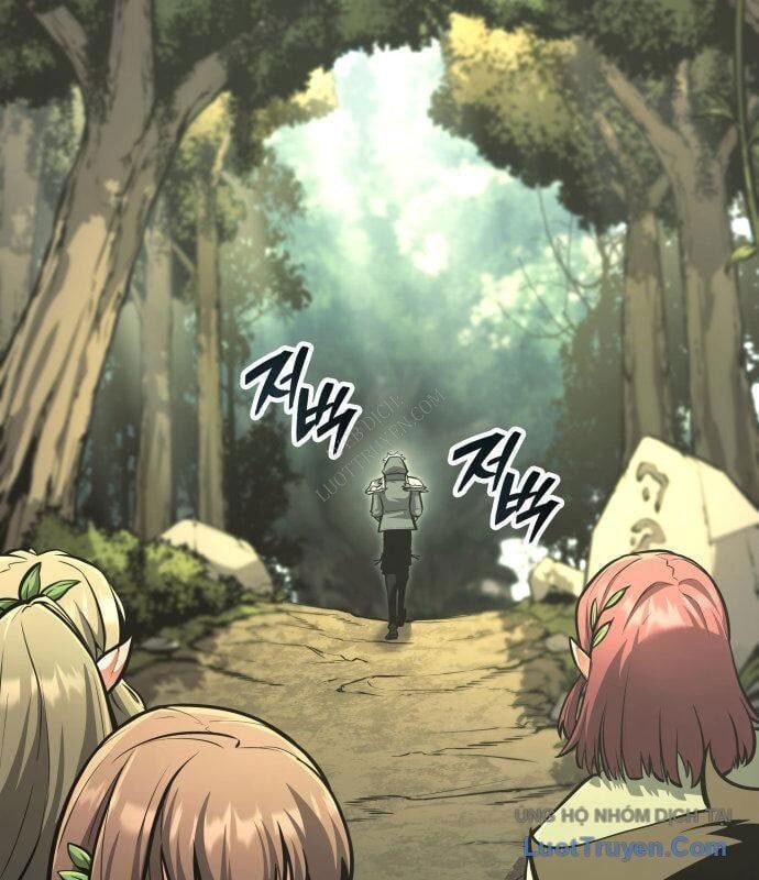 Độc Chiến Đế Vương - Chapter 36 - Page 100