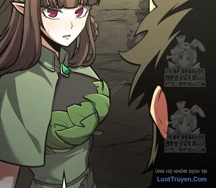 Độc Chiến Đế Vương - Chapter 36 - Page 101