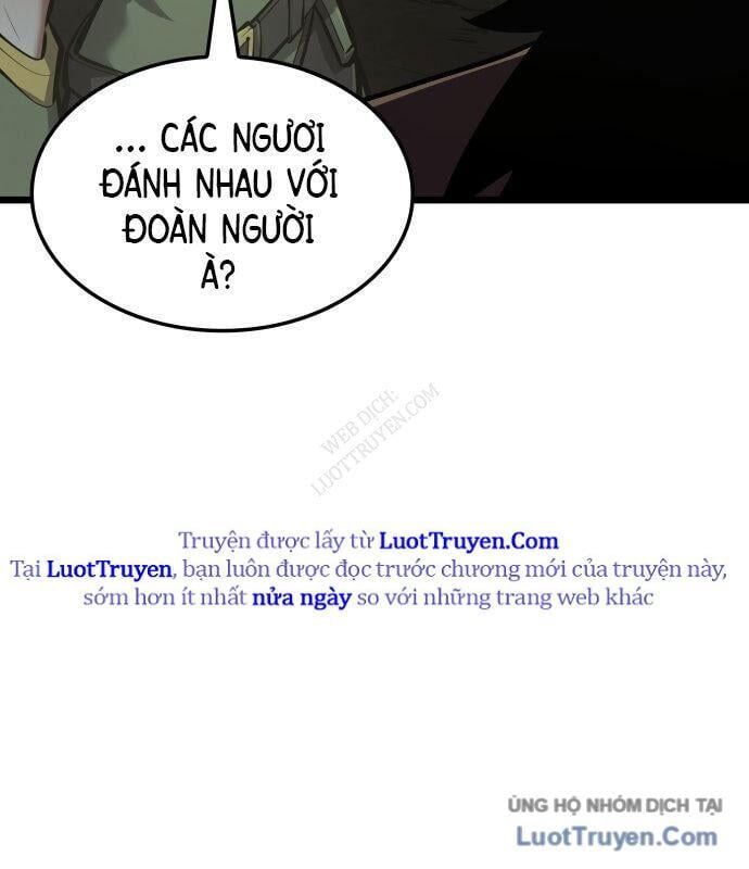 Độc Chiến Đế Vương - Chapter 36 - Page 102