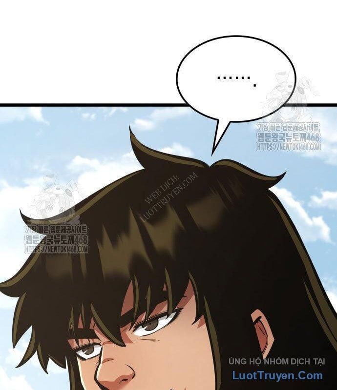 Độc Chiến Đế Vương - Chapter 36 - Page 103