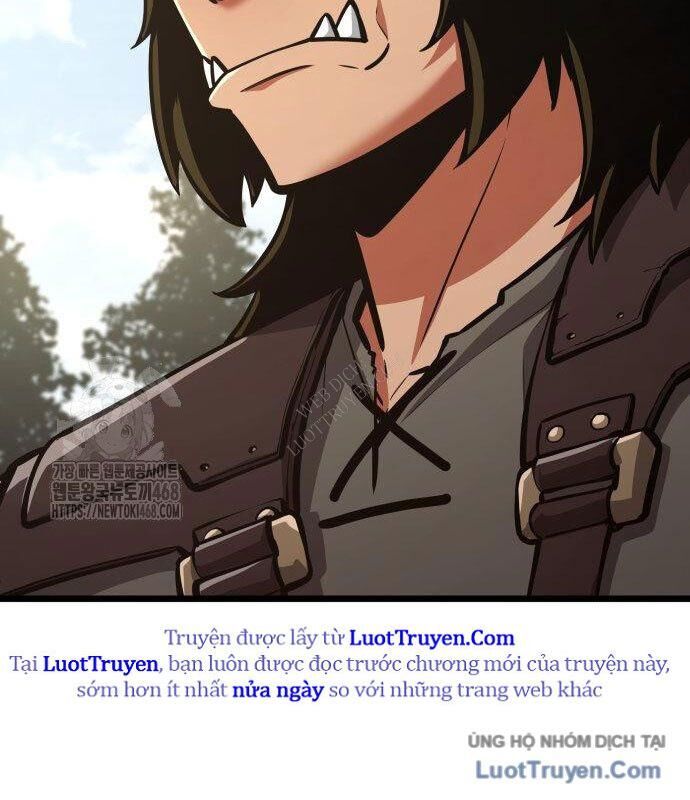 Độc Chiến Đế Vương - Chapter 36 - Page 104