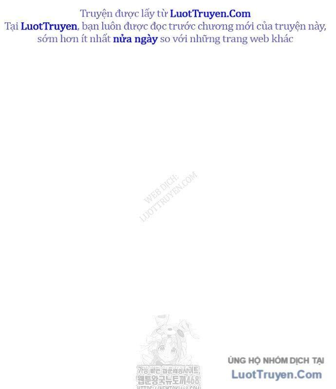 Độc Chiến Đế Vương - Chapter 36 - Page 105