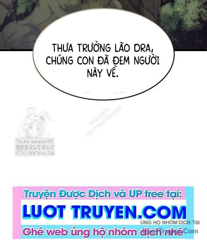 Độc Chiến Đế Vương - Chapter 36 - Page 108