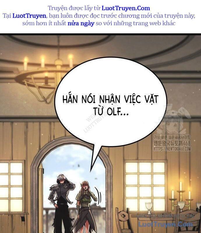 Độc Chiến Đế Vương - Chapter 36 - Page 109