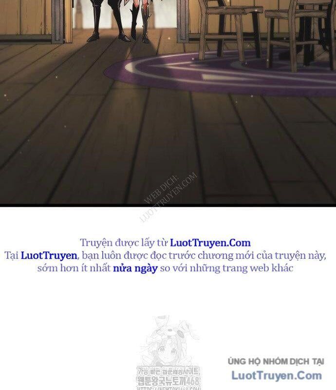 Độc Chiến Đế Vương - Chapter 36 - Page 110