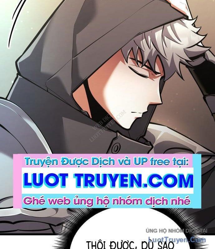 Độc Chiến Đế Vương - Chapter 36 - Page 112