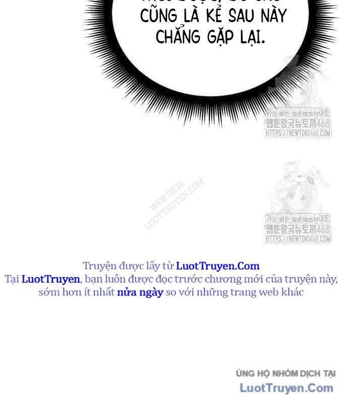 Độc Chiến Đế Vương - Chapter 36 - Page 113