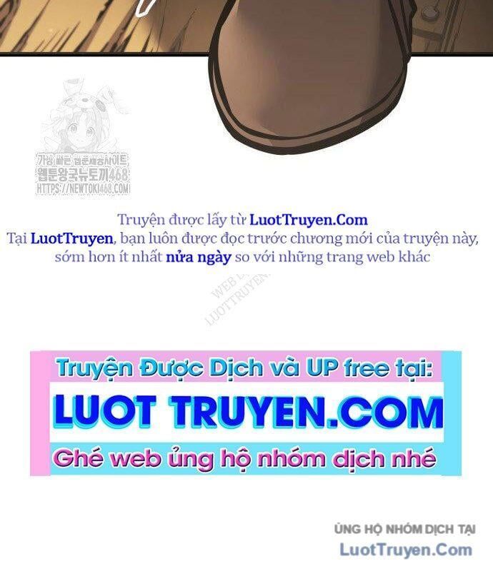 Độc Chiến Đế Vương - Chapter 36 - Page 115