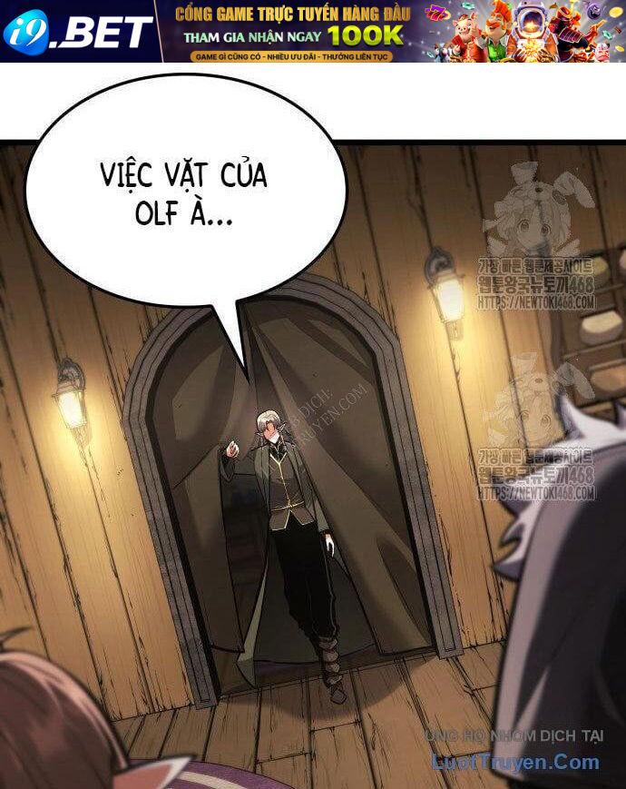 Độc Chiến Đế Vương - Chapter 36 - Page 116