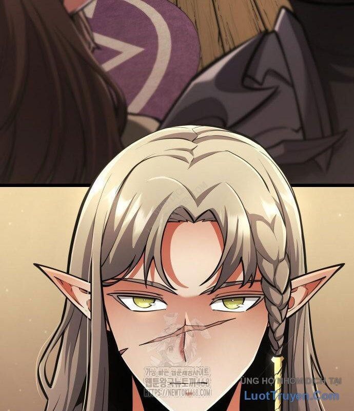 Độc Chiến Đế Vương - Chapter 36 - Page 117