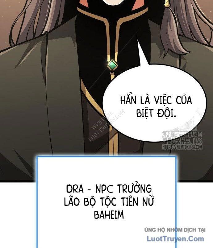 Độc Chiến Đế Vương - Chapter 36 - Page 118