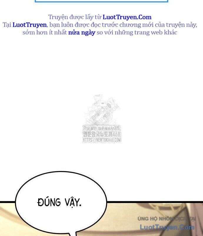 Độc Chiến Đế Vương - Chapter 36 - Page 119